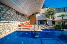 turkiye/antalya/kas/dsc0995777b02f409e634e9b93a15dadae64e766.jpg