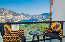 turkiye/antalya/kas/dsc8881a0f4b8a04c61411fbdae2321b508cd4c.jpg