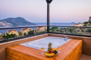 turkiye/antalya/kas/dsc90408c72c7ea24b946f7b6a3ab8c7a9528b2.jpg