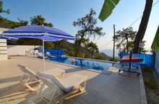 turkiye/antalya/kas/dsc_024301e68d06b0af2b4e4882ea9bda3d46ac76.jpg