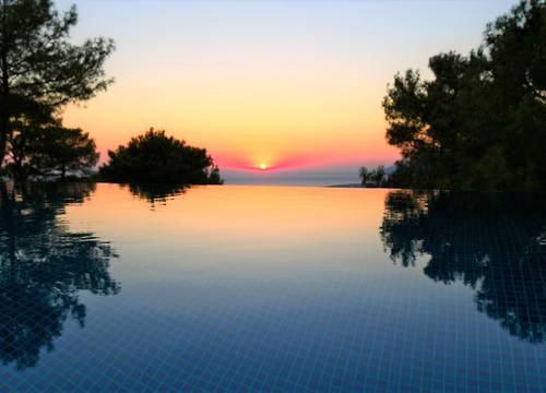 turkiye/antalya/kas/dsc_3649_compressed97e7433caf7b4fed9620175c1ed13e86.jpg