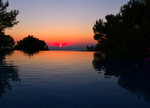 turkiye/antalya/kas/dsc_3654_compressed824b250ed9fd471a9f85139f82d82775.jpg