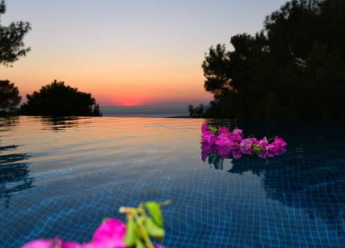 turkiye/antalya/kas/dsc_3666_compressed03112b181bca4767a30784834f7f6f82.jpg