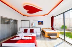 turkiye/antalya/kas/dsc_63591364d36704f54dadb7b62beade001ed8.jpg