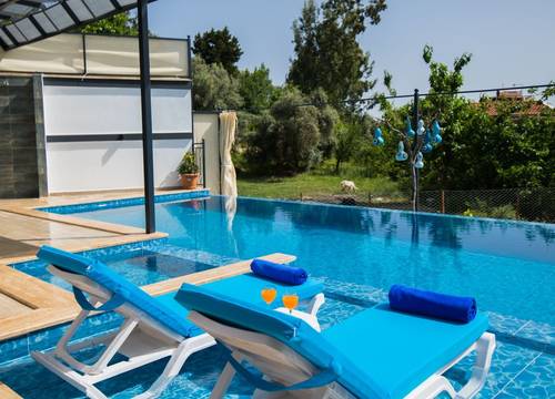 turkiye/antalya/kas/dsc_6942_compressed3c69f5cdc3774cf4af8053f1be496ee0.jpg