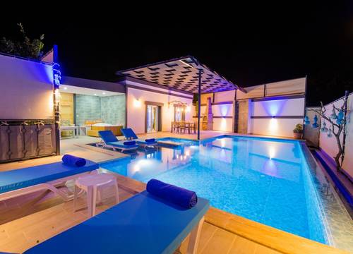 turkiye/antalya/kas/dsc_7072_compressed7821a17c3e5b45ba9a16b8873e74f4be.jpg