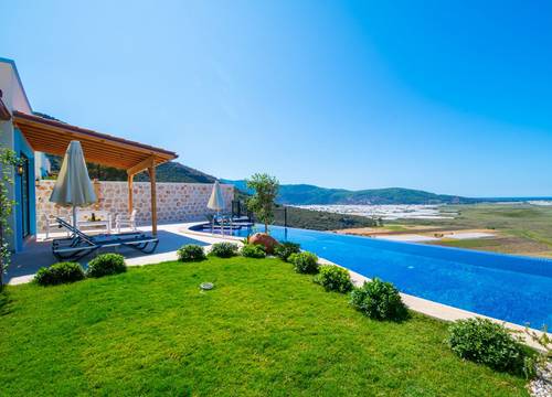 turkiye/antalya/kas/dsc_9831_1575x1050_63b37c04c122124afda6f3adc025786979.jpg