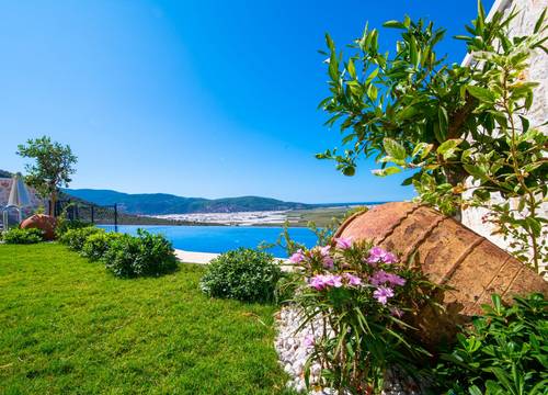 turkiye/antalya/kas/dsc_9832_1575x1050_392e4698df9ea5b4fca932e14c5ab146cfe.jpg