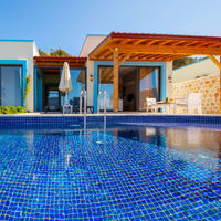 Villa Jade