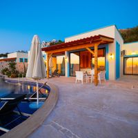 Villa Coral