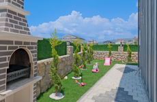 turkiye/antalya/kas/dscf01432c284f06d3a246a1b63cdff420da577f.jpg