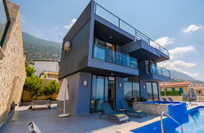 turkiye/antalya/kas/dscf030847618693be4c44b89e2350e6e9374180.jpg