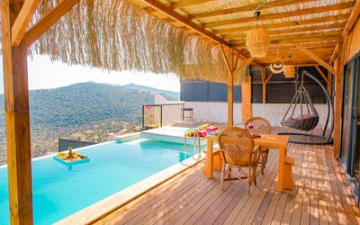 Shamayaa House · 3
