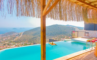 Shamayaa House · 4