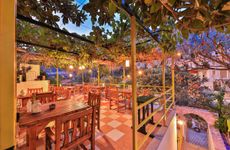 turkiye/antalya/kas/durupduru_40b9a0ee.jpg
