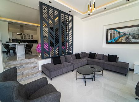 turkiye/antalya/kas/e_f00689ce342168e3144723847bcb55183acd5e.jpg