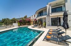 turkiye/antalya/kas/e_f007724f6bdd095b124e69b1ba465d1cd71402.jpg