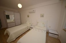 turkiye/antalya/kas/ecevilla1061e64bb896f64c1a97f6535577b1347f.jpg