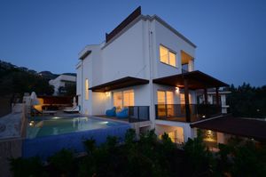 turkiye/antalya/kas/ecevilla111572857ad329243e2bce2d9e194b3f844.jpg