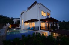 turkiye/antalya/kas/ecevilla11d84bea997954432ea84ba746ce5712fe.jpg