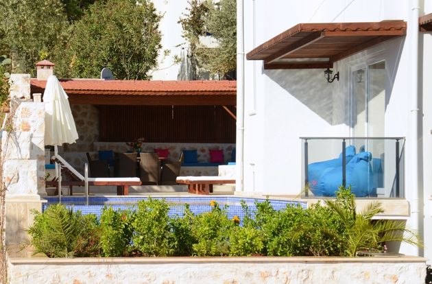 turkiye/antalya/kas/ecevilla41f3f7fdcce7642448340770222859272.jpg