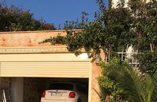 turkiye/antalya/kas/ecevilla6315b5c2a242c4d17b74eae68bd777224.jpg