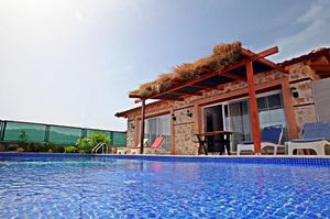 turkiye/antalya/kas/ecrins2_dd43bdd6.jpg