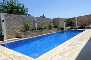turkiye/antalya/kas/ee3fa6de39070d7455a90a622bdc2ed6f30c34767cb13544b1bd9aed23eb719548f632aa3e1f4e07e1500eba3b8a6dbbc455b35d3a358f78de72af17a6e8661002b02ac4d4144ade8042384acc3f25fa.jpg