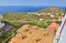 turkiye/antalya/kas/elit-hotel_0c153f98.jpg
