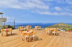 turkiye/antalya/kas/elit-hotel_3386d5ed.jpg