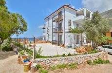 turkiye/antalya/kas/elit-hotel_9157be0c.jpg