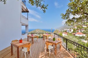 turkiye/antalya/kas/elit-hotel_9fbcffe3.jpg