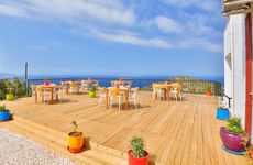 turkiye/antalya/kas/elit-hotel_deebf6ca.jpg