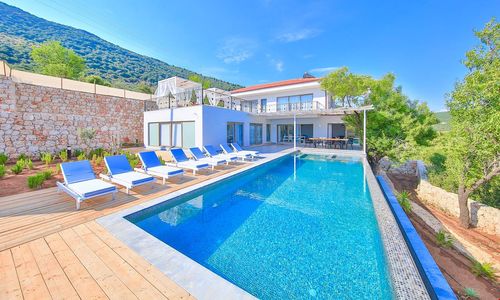 turkiye/antalya/kas/elit-villa-3-kas_ae0f0d6d.jpg