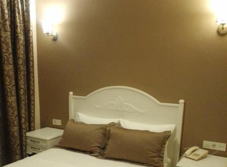 turkiye/antalya/kas/enda-boutique-hotel-0b74d066.jpg