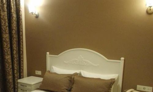 turkiye/antalya/kas/enda-boutique-hotel-0b74d066.jpg