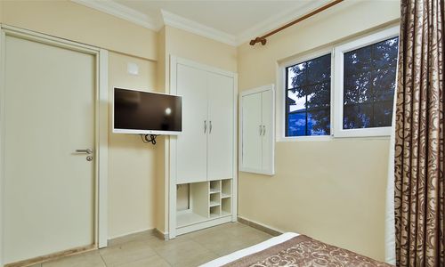 turkiye/antalya/kas/enda-boutique-hotel-0c6b2894.jpg