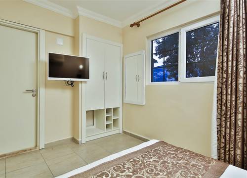 turkiye/antalya/kas/enda-boutique-hotel-0c6b2894.jpg