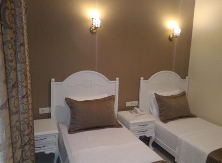 turkiye/antalya/kas/enda-boutique-hotel-0db96c7e.jpg