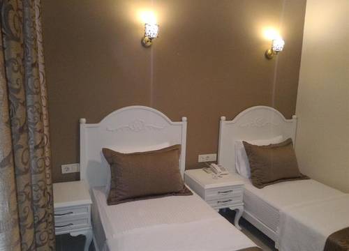 turkiye/antalya/kas/enda-boutique-hotel-0db96c7e.jpg