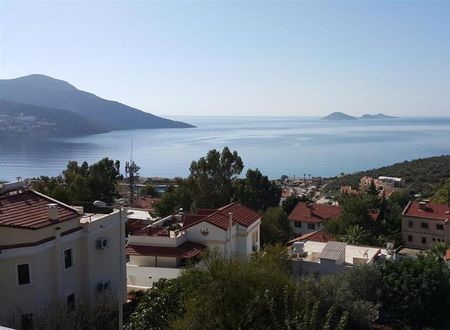 turkiye/antalya/kas/enda-boutique-hotel-12cad052.jpg