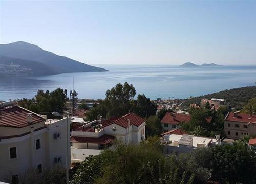 turkiye/antalya/kas/enda-boutique-hotel-12cad052.jpg