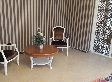 turkiye/antalya/kas/enda-boutique-hotel-187fea69.jpg