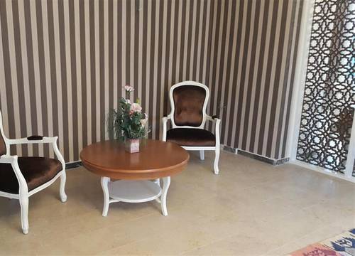 turkiye/antalya/kas/enda-boutique-hotel-187fea69.jpg