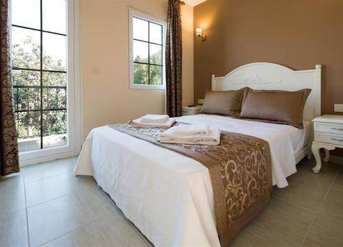 turkiye/antalya/kas/enda-boutique-hotel-253faf75.jpg