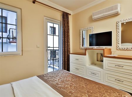 turkiye/antalya/kas/enda-boutique-hotel-2754bf0a.jpg