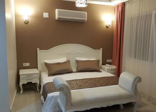 turkiye/antalya/kas/enda-boutique-hotel-29f5ed16.jpg