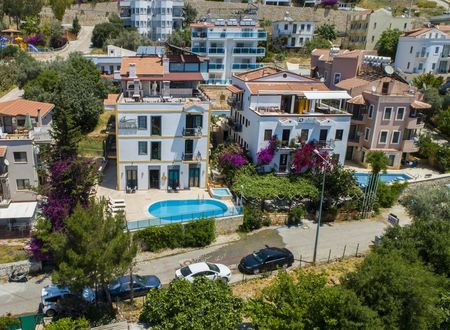 turkiye/antalya/kas/enda-boutique-hotel-2a2355ff.jpg