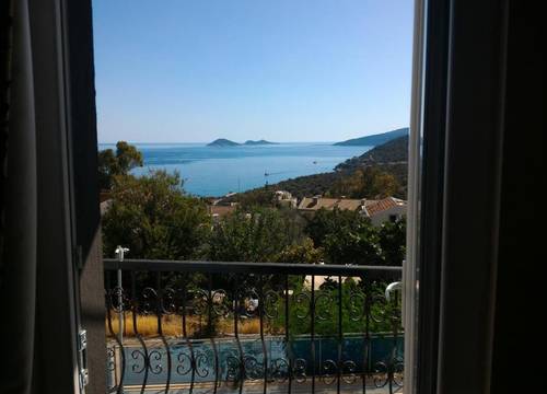 turkiye/antalya/kas/enda-boutique-hotel-2b4266b1.jpg