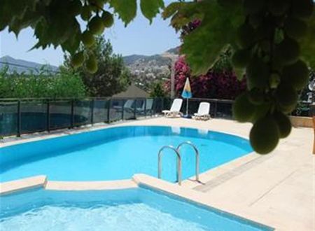 turkiye/antalya/kas/enda-boutique-hotel-2d62e18b.jpg